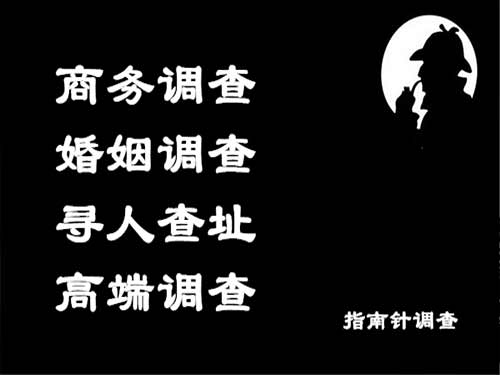 大安区侦探可以帮助解决怀疑有婚外情的问题吗